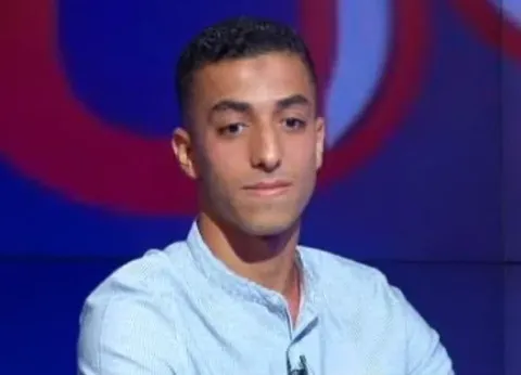 صورة أرشيفية: محمد عبد المنعم