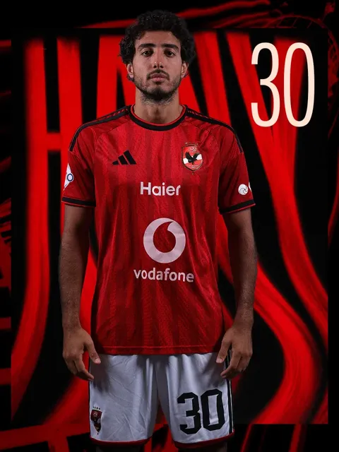 صورة أرشيفية: محمد هاني