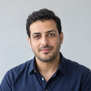 نادر السويفي